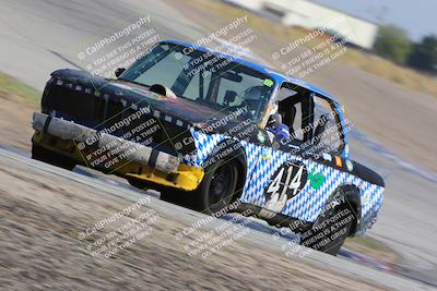 media/Oct-01-2023-24 Hours of Lemons (Sun) [[82277b781d]]/1045am (Outside Grapevine)/